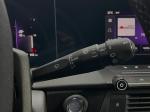 opel-astra-2024-eletrico-0cc