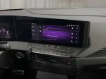 opel-astra-2024-eletrico-0cc