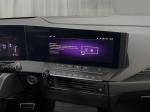 opel-astra-2024-eletrico-0cc