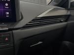 opel-astra-2024-eletrico-0cc