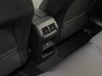 opel-astra-2024-eletrico-0cc