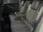 opel-astra-2024-eletrico-0cc