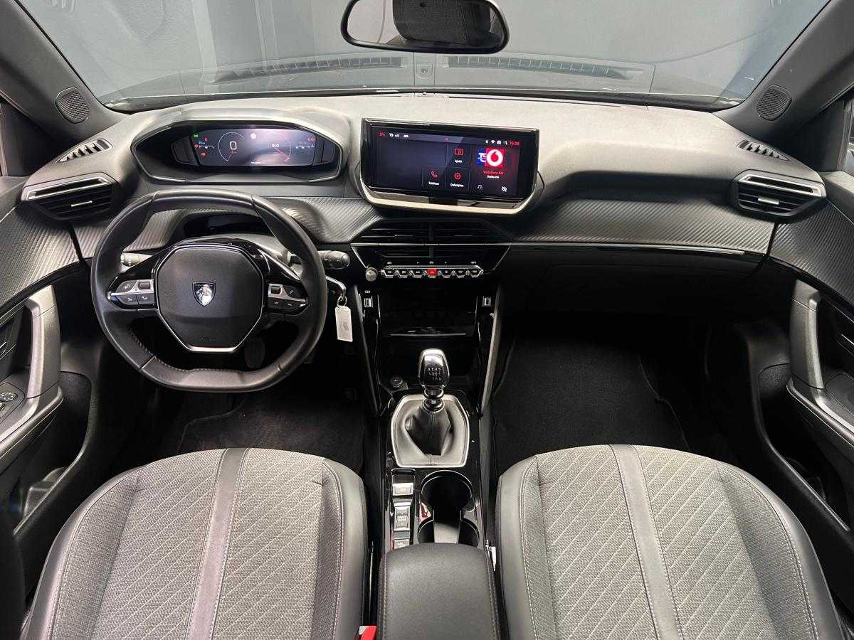 peugeot-2008-2024-gasolina-1199cc