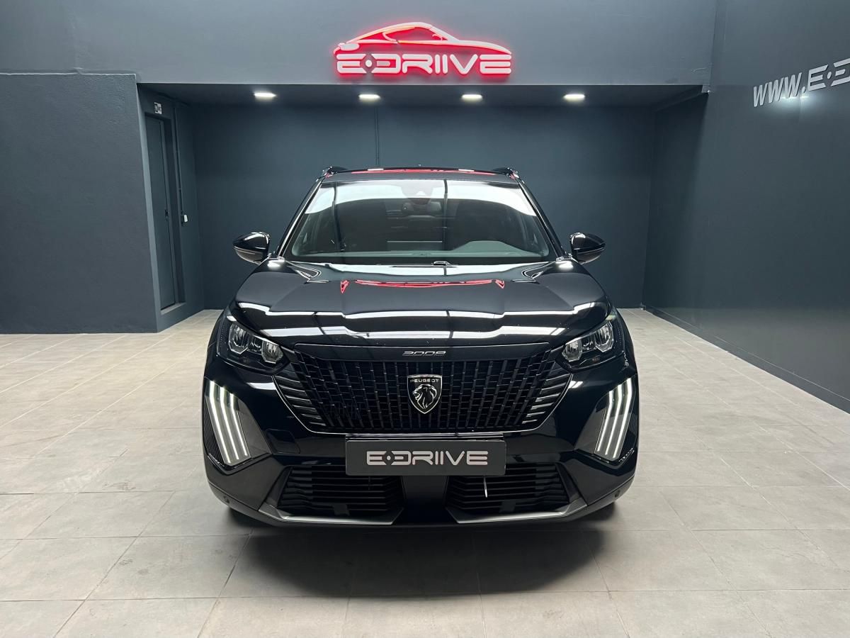 peugeot-2008-2024-gasolina-1199cc