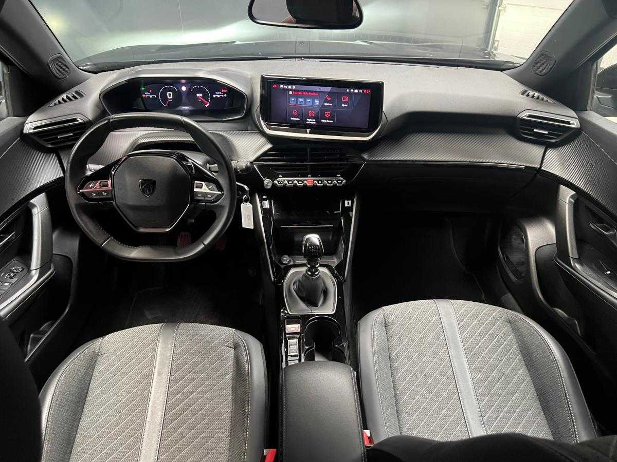 peugeot-2008-2024-gasolina-1199cc