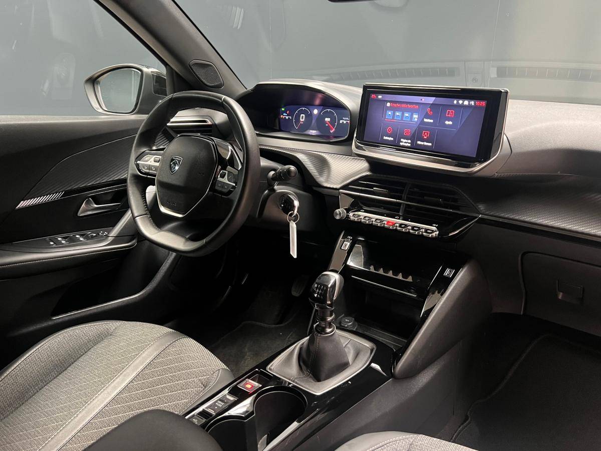 peugeot-2008-2024-gasolina-1199cc