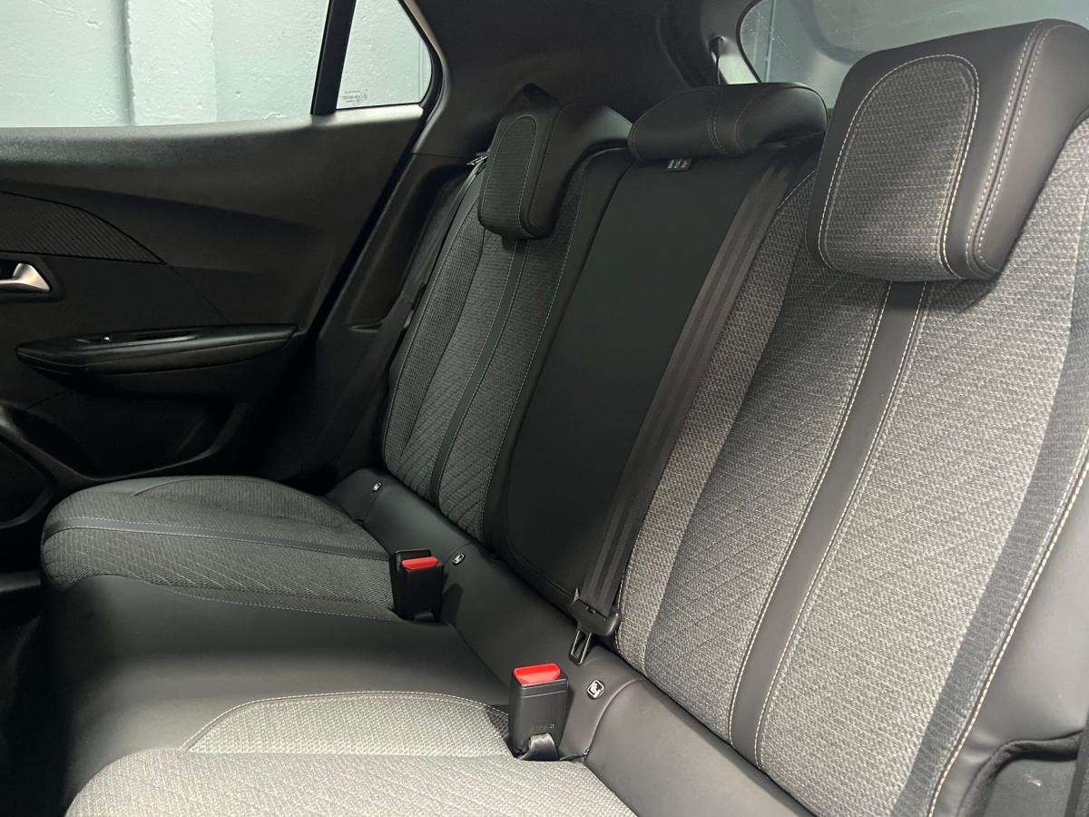 peugeot-2008-2024-gasolina-1199cc