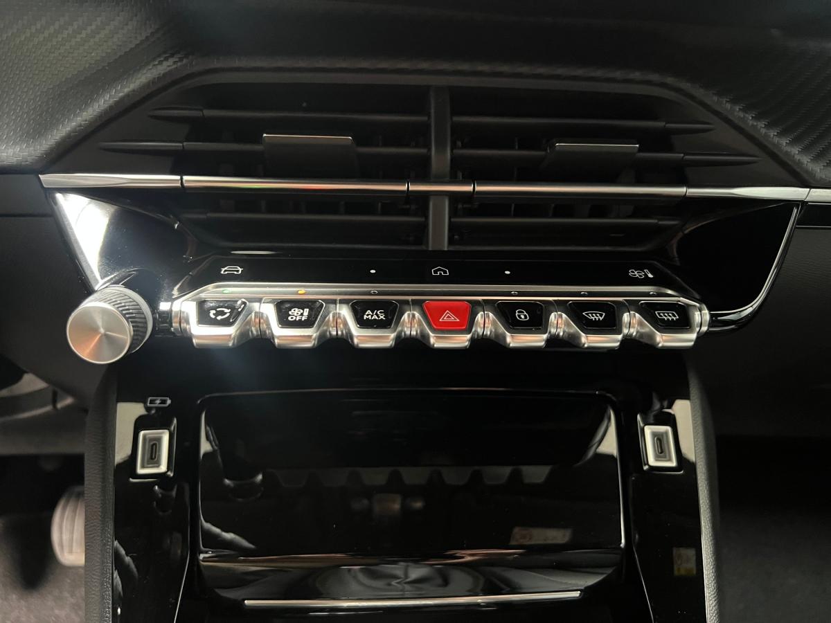 peugeot-2008-2024-gasolina-1199cc