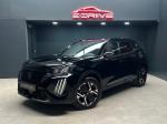 peugeot-2008-2024-gasolina-1199cc
