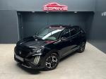 peugeot-2008-2024-gasolina-1199cc