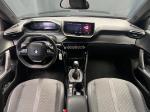 peugeot-2008-2024-gasolina-1199cc