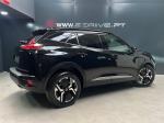 peugeot-2008-2024-gasolina-1199cc
