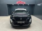 peugeot-2008-2024-gasolina-1199cc