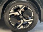 peugeot-2008-2024-gasolina-1199cc
