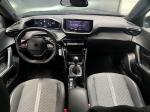 peugeot-2008-2024-gasolina-1199cc