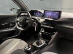peugeot-2008-2024-gasolina-1199cc