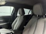 peugeot-2008-2024-gasolina-1199cc