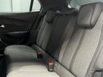 peugeot-2008-2024-gasolina-1199cc