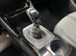 peugeot-2008-2024-gasolina-1199cc