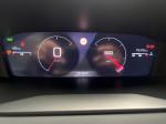 peugeot-2008-2024-gasolina-1199cc
