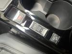 peugeot-2008-2024-gasolina-1199cc