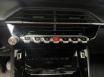 peugeot-2008-2024-gasolina-1199cc