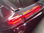 peugeot-2008-2024-gasolina-1199cc