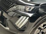 peugeot-2008-2024-gasolina-1199cc