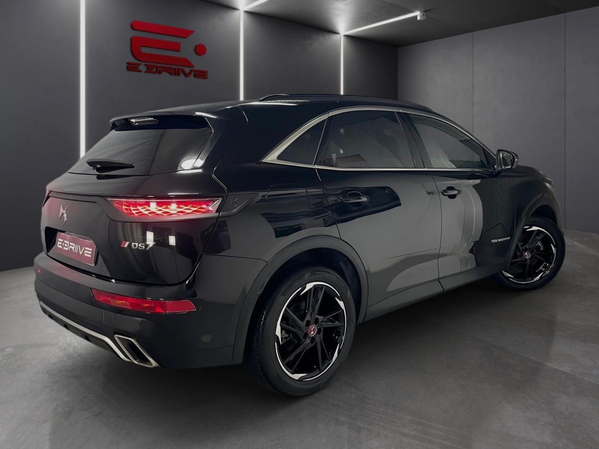 ds-ds-7-crossback-2022-hibrido-a-gasolina-1598cc