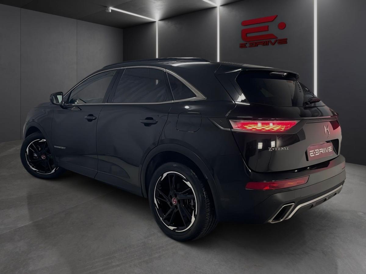 ds-ds-7-crossback-2022-hibrido-a-gasolina-1598cc