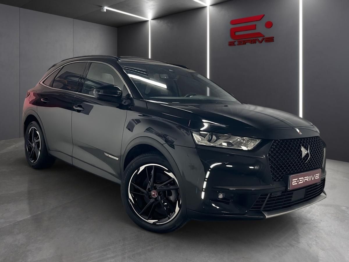 ds-ds-7-crossback-2022-hibrido-a-gasolina-1598cc