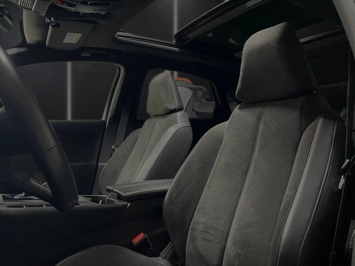 ds-ds-7-crossback-2022-hibrido-a-gasolina-1598cc