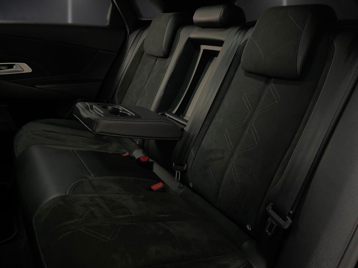 ds-ds-7-crossback-2022-hibrido-a-gasolina-1598cc