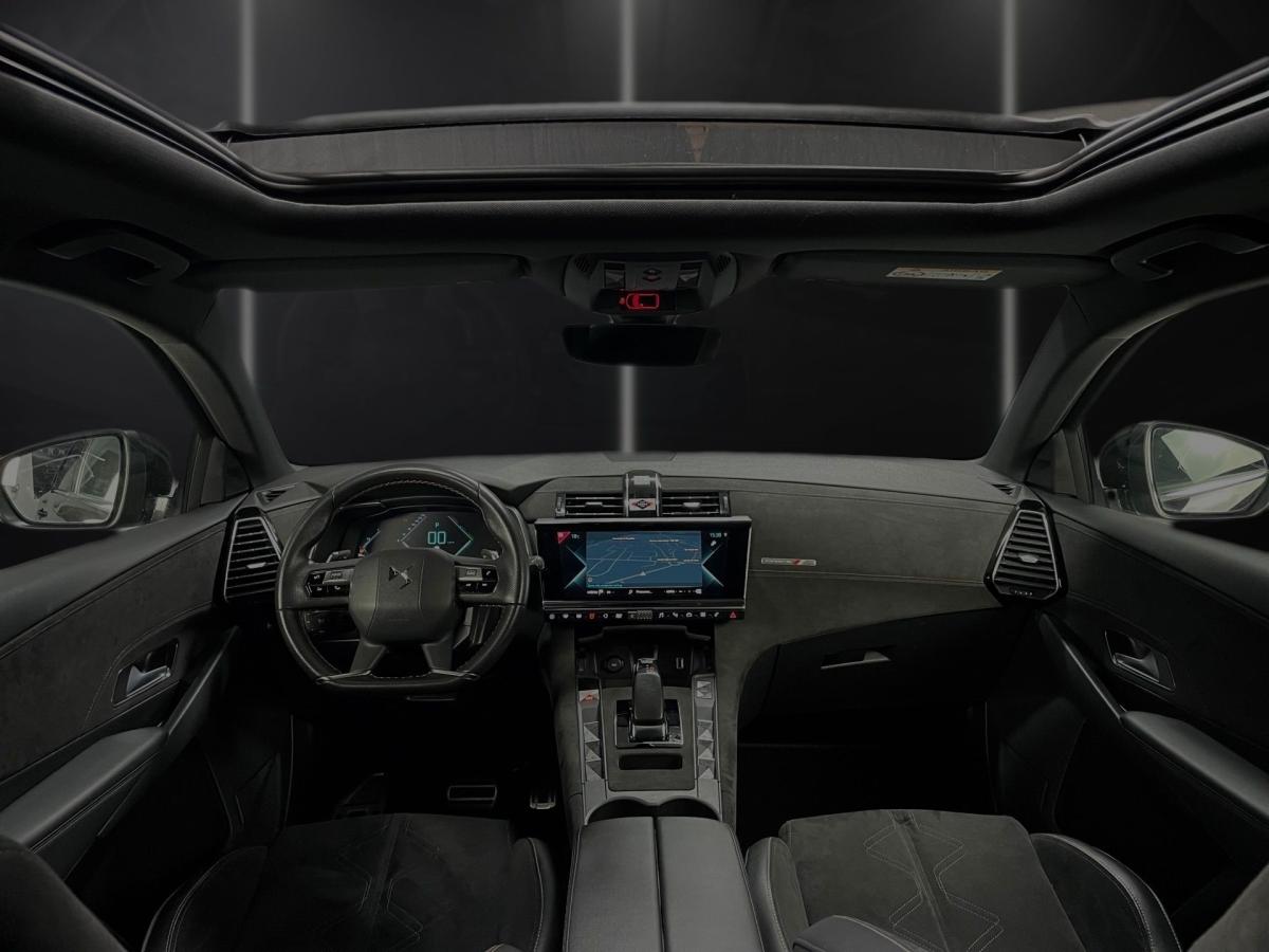 ds-ds-7-crossback-2022-hibrido-a-gasolina-1598cc