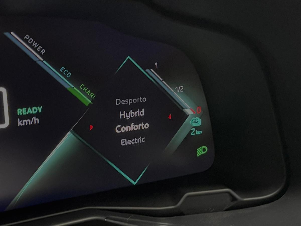 ds-ds-7-crossback-2022-hibrido-a-gasolina-1598cc