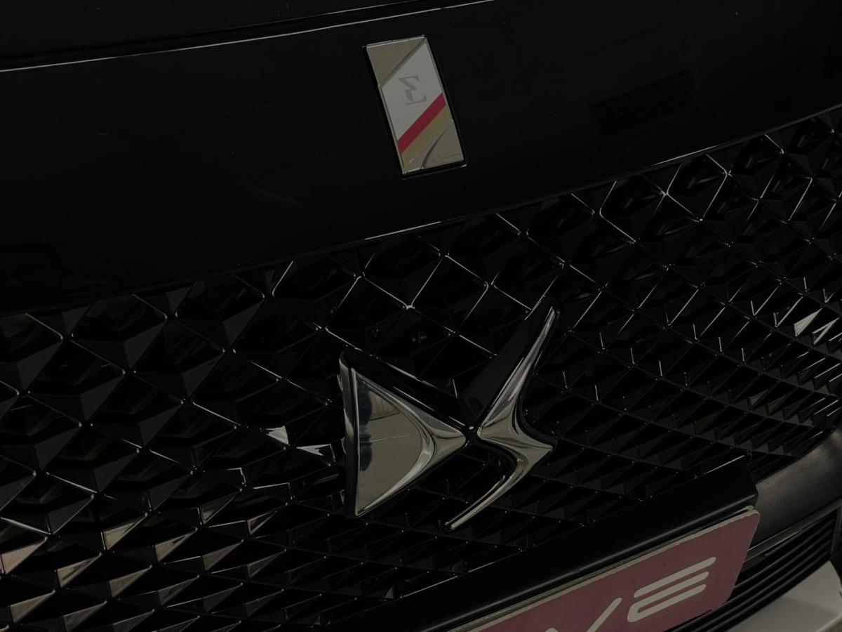 ds-ds-7-crossback-2022-hibrido-a-gasolina-1598cc