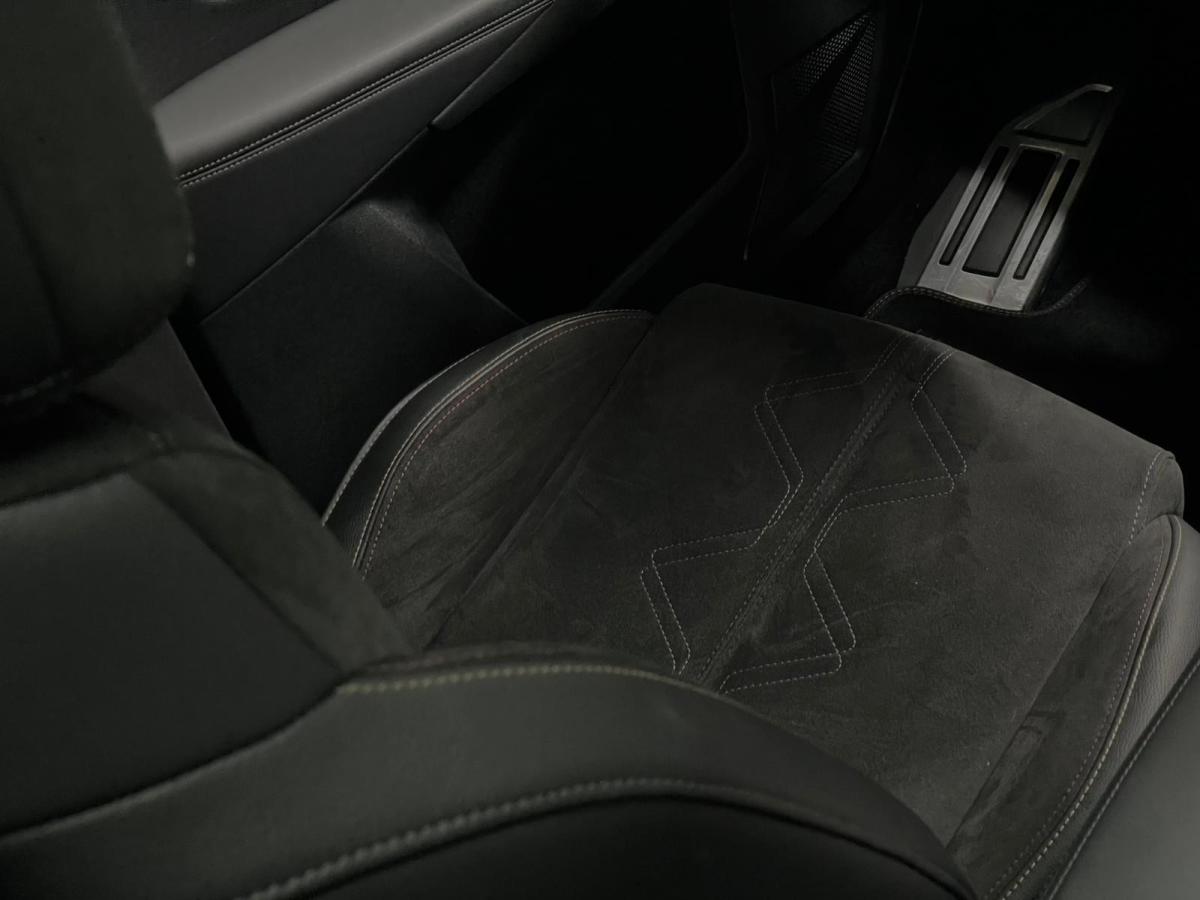 ds-ds-7-crossback-2022-hibrido-a-gasolina-1598cc