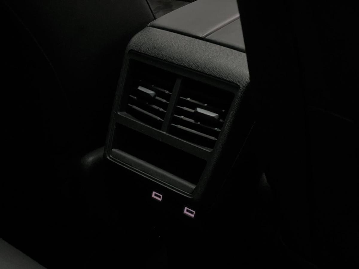 ds-ds-7-crossback-2022-hibrido-a-gasolina-1598cc