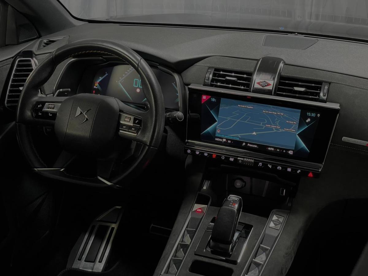 ds-ds-7-crossback-2022-hibrido-a-gasolina-1598cc