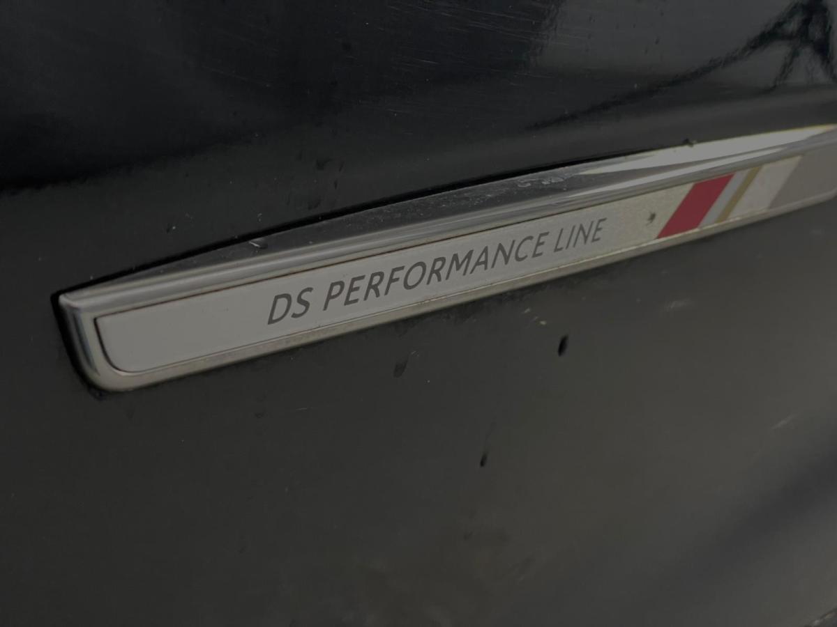 ds-ds-7-crossback-2022-hibrido-a-gasolina-1598cc