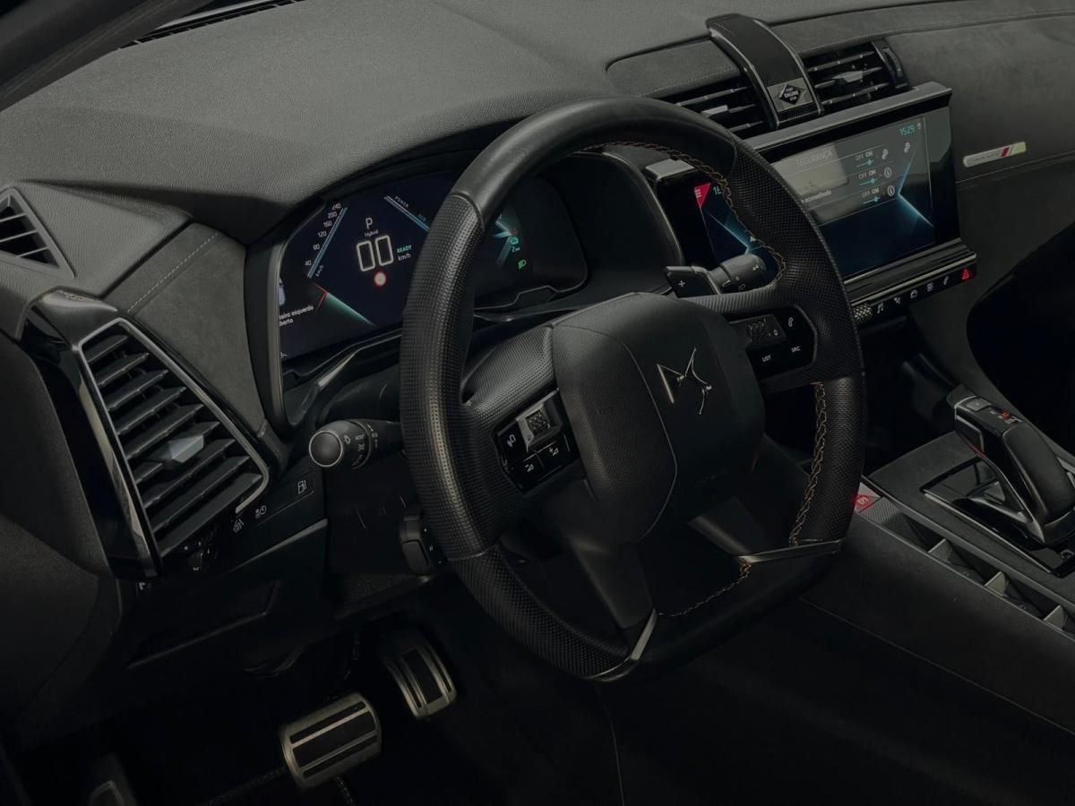 ds-ds-7-crossback-2022-hibrido-a-gasolina-1598cc