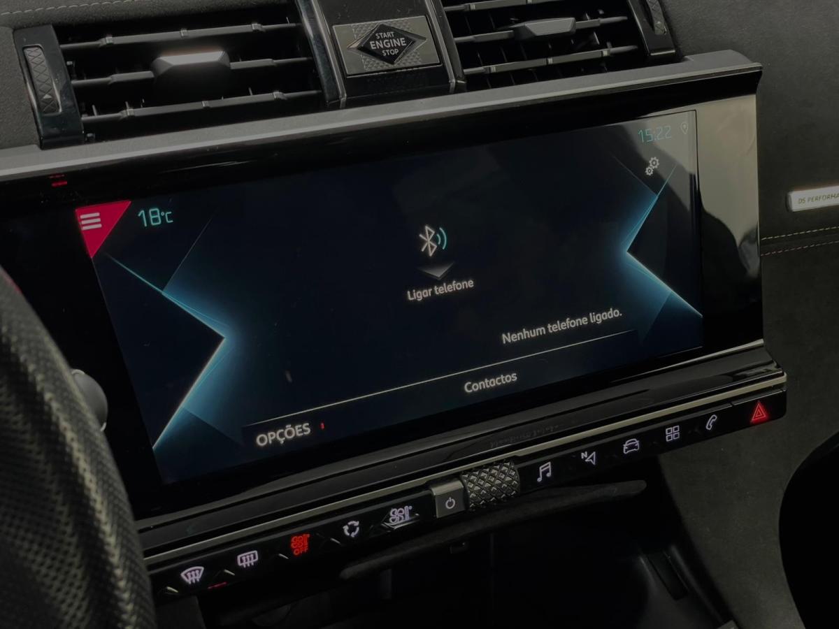 ds-ds-7-crossback-2022-hibrido-a-gasolina-1598cc