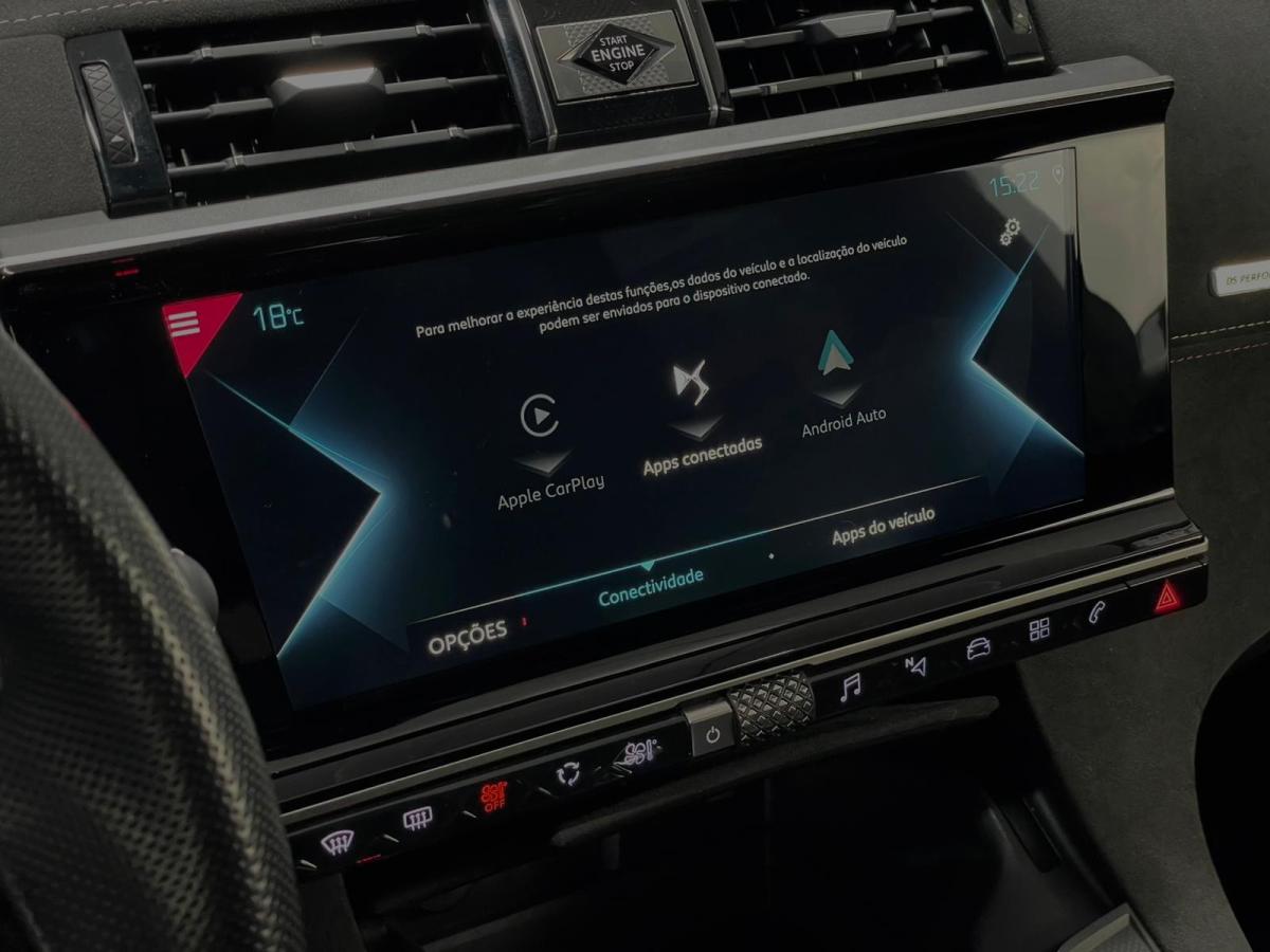 ds-ds-7-crossback-2022-hibrido-a-gasolina-1598cc