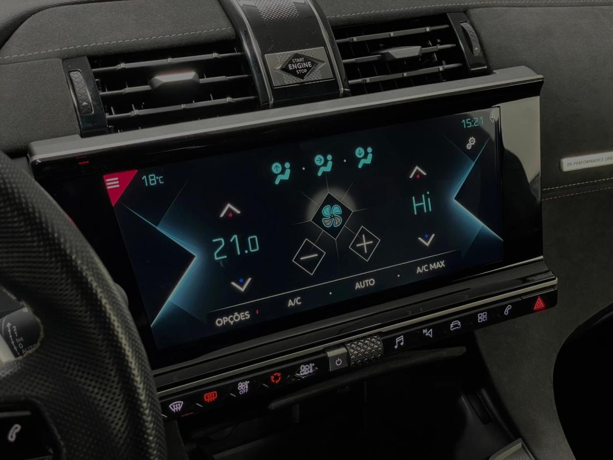 ds-ds-7-crossback-2022-hibrido-a-gasolina-1598cc