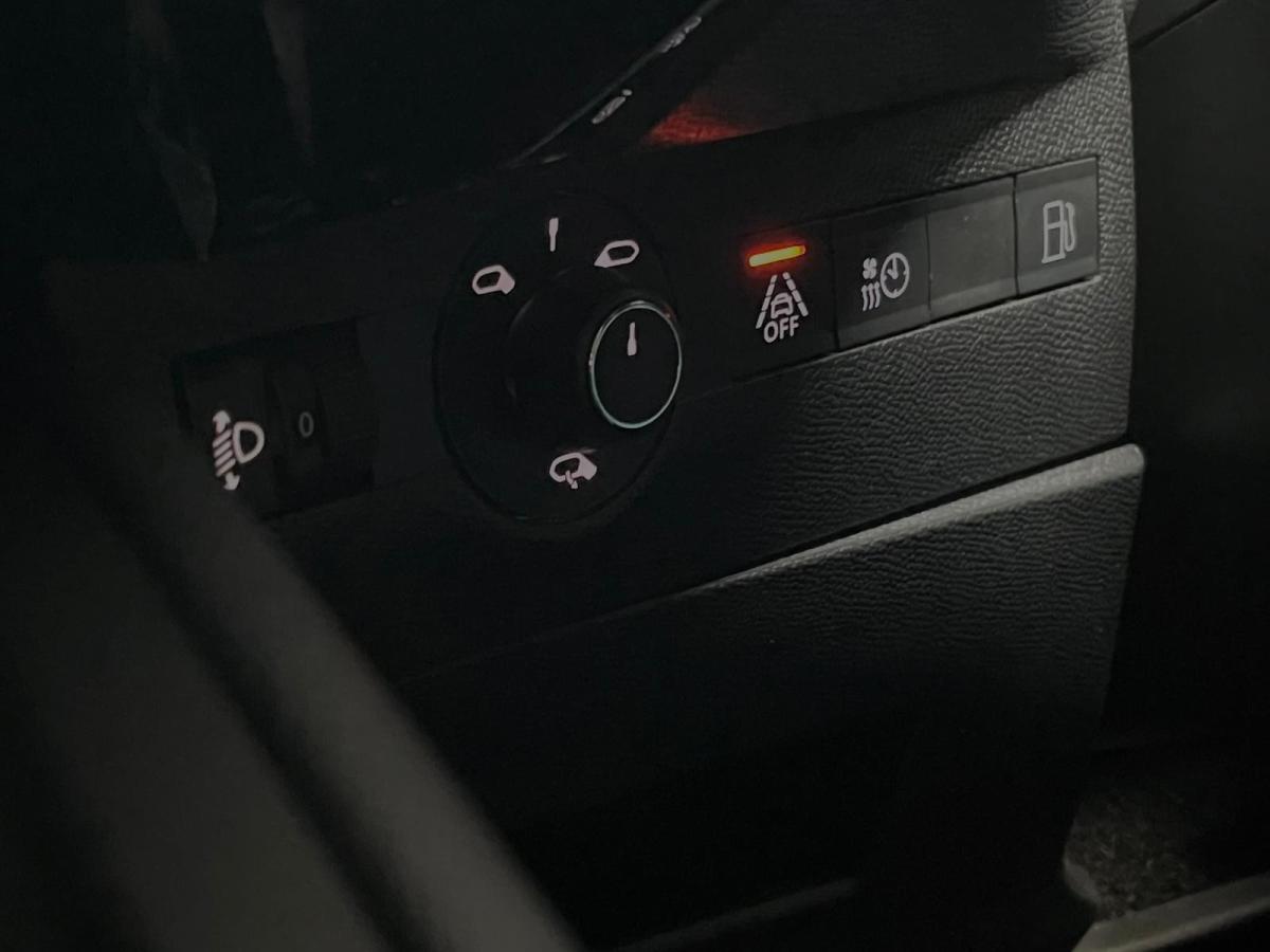 ds-ds-7-crossback-2022-hibrido-a-gasolina-1598cc