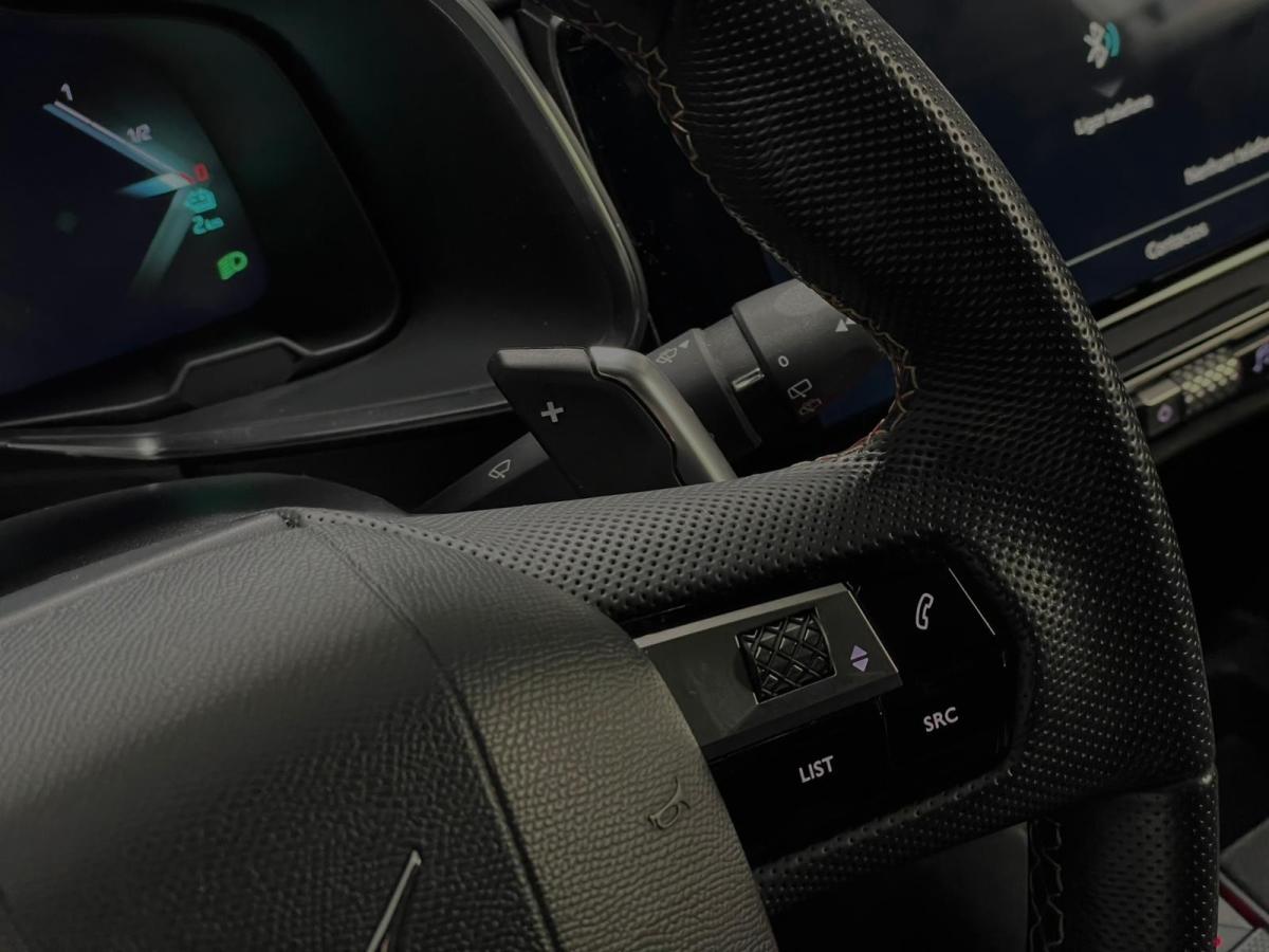 ds-ds-7-crossback-2022-hibrido-a-gasolina-1598cc