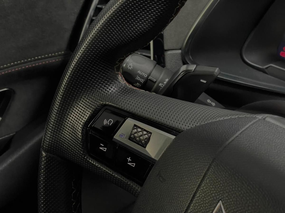 ds-ds-7-crossback-2022-hibrido-a-gasolina-1598cc