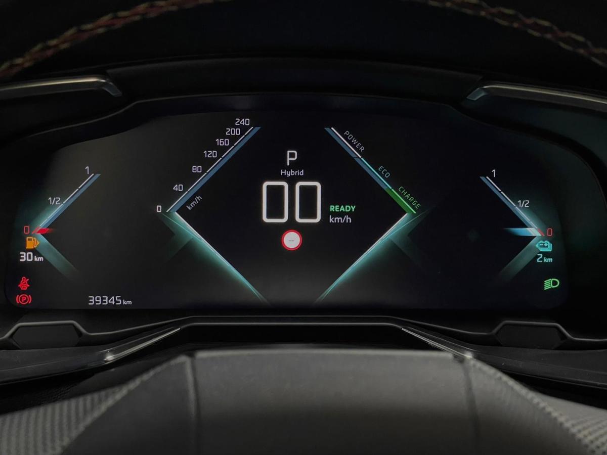 ds-ds-7-crossback-2022-hibrido-a-gasolina-1598cc