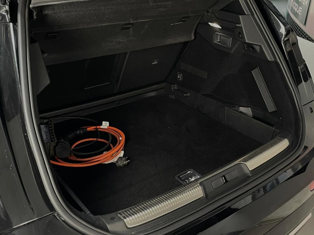 ds-ds-7-crossback-2022-hibrido-a-gasolina-1598cc