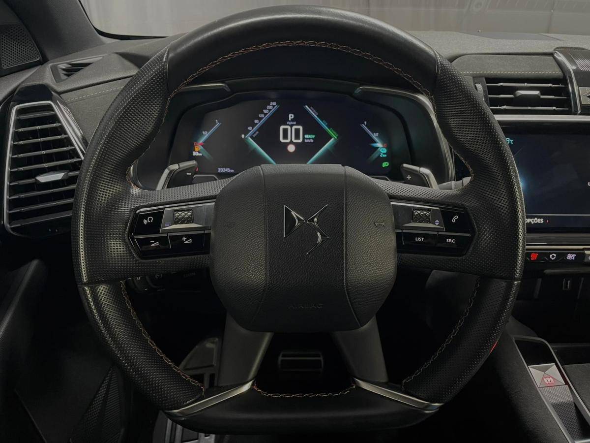 ds-ds-7-crossback-2022-hibrido-a-gasolina-1598cc